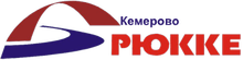 БРЮККЕ Кемерово / ООО «Брюкке»
