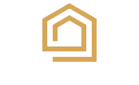 Houseforest