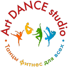 Art Dance Studio
