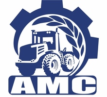 ООО «Агромашснаб»