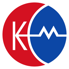 ООО «Кабельмаркет»