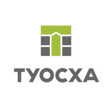 ООО «Туосха»