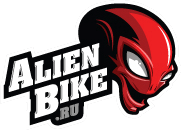 Alien Bike велосипеды / ИП «Вальденс Павел Валерьевич»