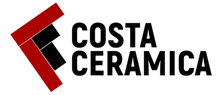 Costaceramica
