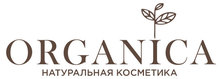 Organicashop