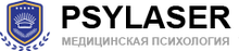 ООО «Инфоурок»