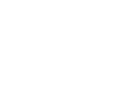 Ravencraft