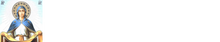 Приход Покровского собора / Soborpokrova