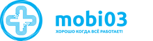 Mobi 03