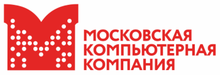 АО «Московская Компьютерная Компания»