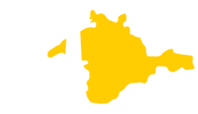 ООО «Новоград»