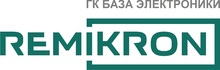 ООО «Ремикрон»