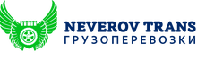 Neverov TRANS