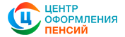 Kampension