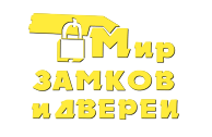 Kamzamok
