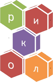 Rikol / ООО СервисТорг