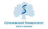 Urosechenov