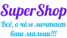 SuperShop