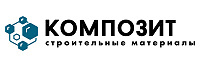 https://kompozit62.ru