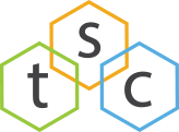 Tsc Technologies