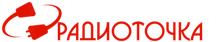 ООО «Радиоточка»