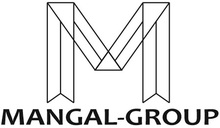 ИП Сергеев Денис Георгиевич / Mangal Group