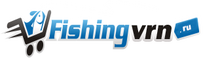Fishingvrn