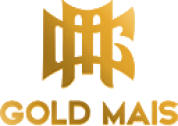 Gold Mais