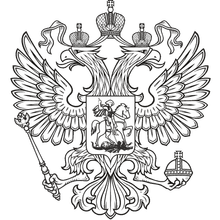 Vizitni / ООО «Литеро»