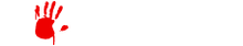 Thenewtobacco
