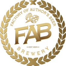 Fabbrewery