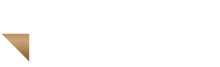 ARAVANA Multifamily Office