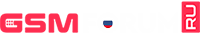 Гсмфорум