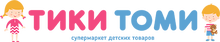 ООО «ТД Игрушка»