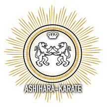 Ashihara 63