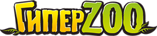 ООО «ГиперЗоо»