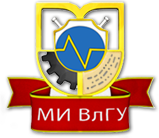 ОАО «Муромтепловоз»