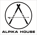 Alpika House