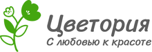 ИП Белоусов Александр Андреевич