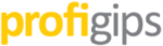 ООО «Экспресс ПРОФИ» / Profigips