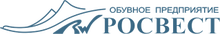 Фабрика Росвест