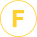Suprasorb F