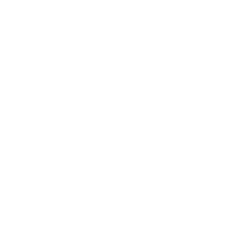 Kamway