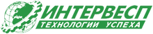 Winner Machinery