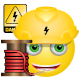 Elektro 40