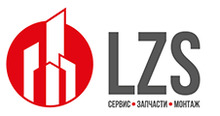 Lzs Service