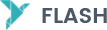A LOGO