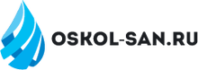Oskol San