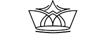 Altaypromstroy