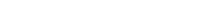 Bshf Plus